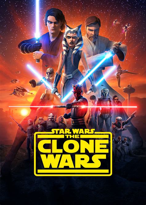 watch clone wars online|star wars clone free watch.